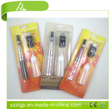 Single Blister Packing EGO a Electronic Cigarette (EGO-a)